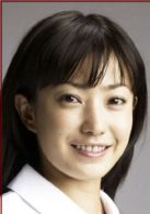 tomorrow(2008年竹野內豐、菅野美穂主演日劇)