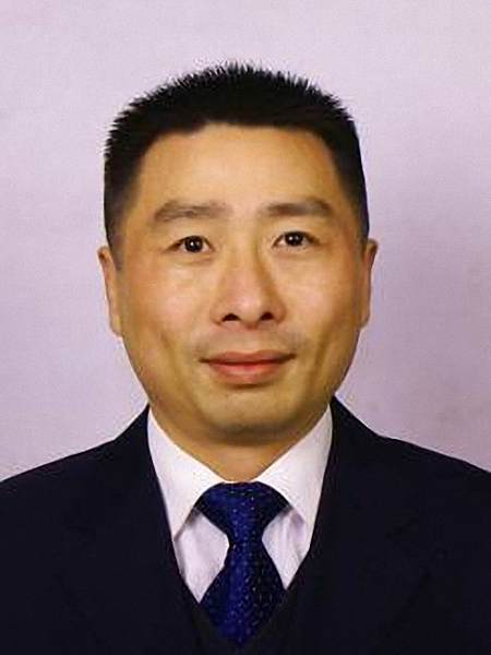 呂俊傑(鄂州市招商服務中心黨組成員、副主任) 呂俊傑(鄂州市招商服務中心黨組成員、副主任)
