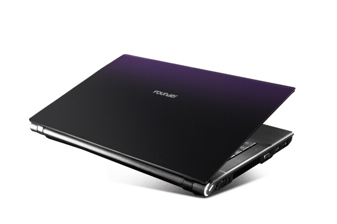 方正VUR430IG-I545ZQ 方正VUR430IG-I545ZQ
