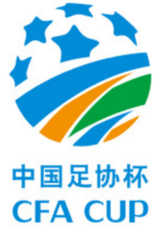 2019年中國足協杯