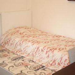 Apartamento Barao da Torre 85