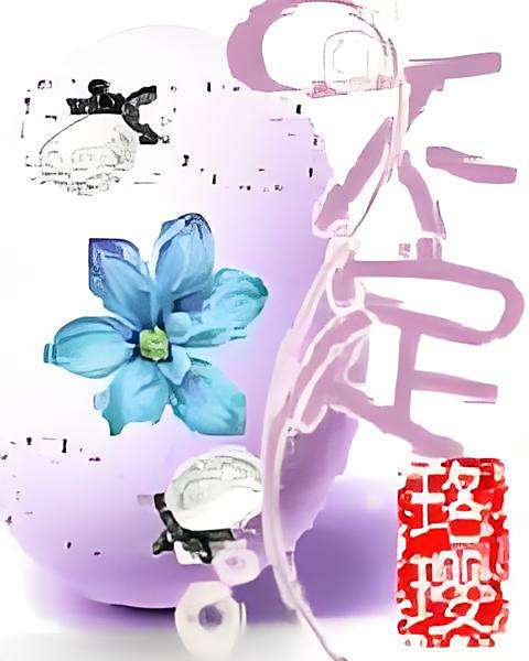 蛋不定 蛋不定