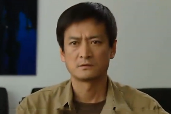 明遠(《真情無限之養母·生母》中的養父角色) 明遠(《真情無限之養母·生母》中的養父角色)