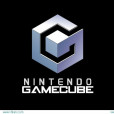 NINTENDO GAMECUBE(NGC（任天堂公司第4代家用遊戲機）)