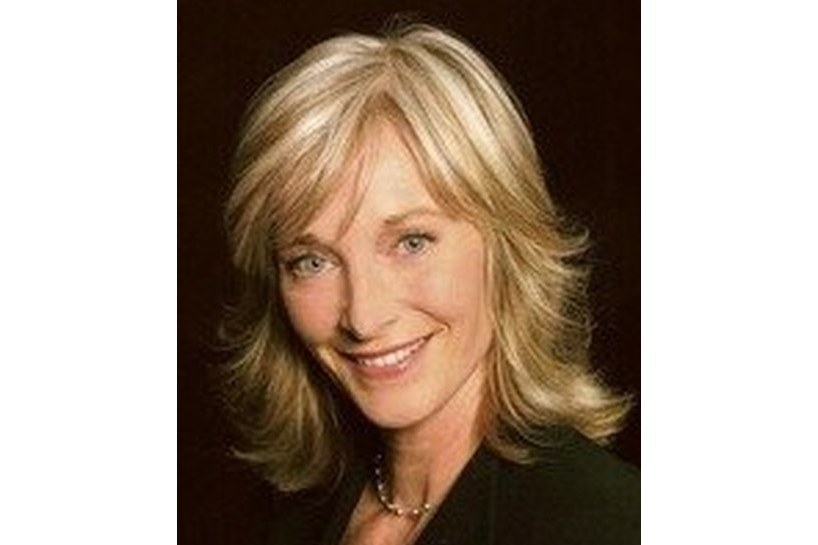 Janet-Laine Green Janet-Laine Green