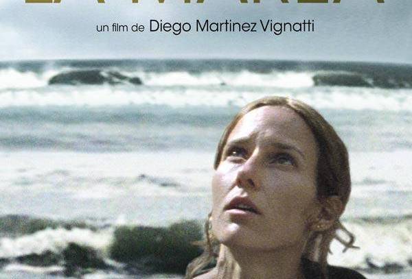 Marea, La Marea, La