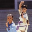 碧血忠魂(呂方演唱、黎小田作曲的單曲) 碧血忠魂(呂方演唱、黎小田作曲的單曲)