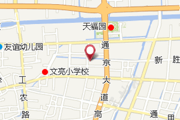 中心四組 中心四組