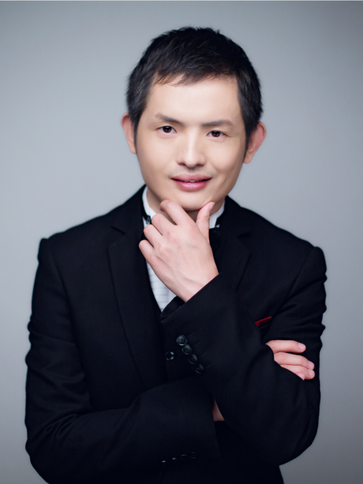 王坤侖 王坤侖