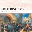 Solferino 1859 Solferino 1859