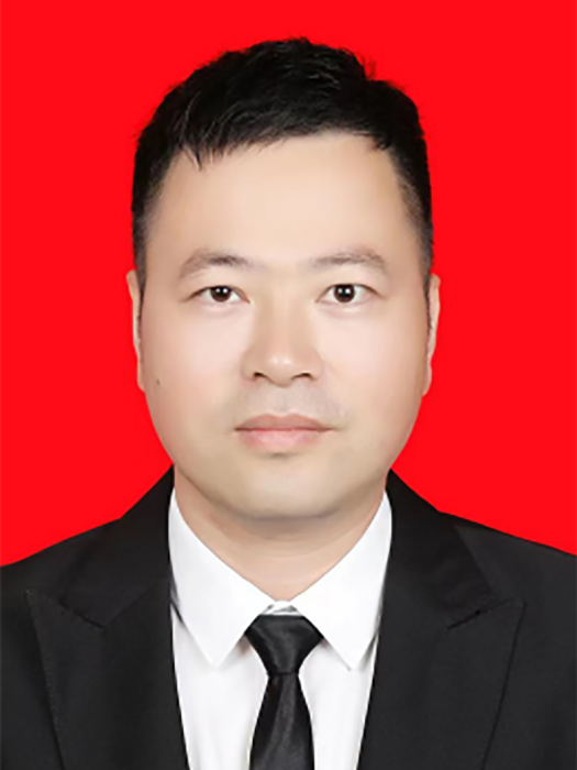 張國明(湖南省益陽市南縣自然資源局黨組成員、副局長) 張國明(湖南省益陽市南縣自然資源局黨組成員、副局長)