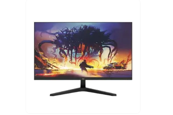 優派VX2723-2K-PRO 優派VX2723-2K-PRO