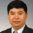 向世勇 向世勇