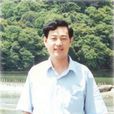 張學義(山東理工大學交通與車輛學院教授)