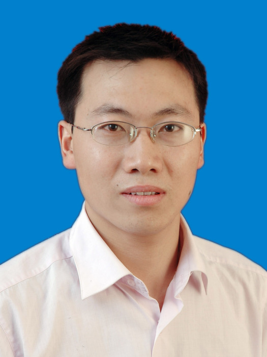 唐興輝 唐興輝