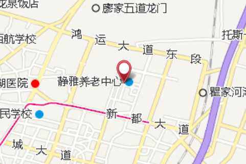 正因寺 正因寺