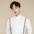 楊楊(MTV中文頻道主持人) 楊楊(MTV中文頻道主持人)