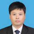 杜雨新 杜雨新