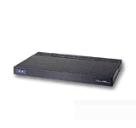 CISCO 2502CF CISCO 2502CF