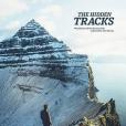 The Hidden Tracks The Hidden Tracks