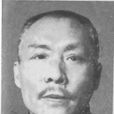 潘毓桂 潘毓桂