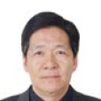 王學海(天津社會科學院秘書長) 王學海(天津社會科學院秘書長)
