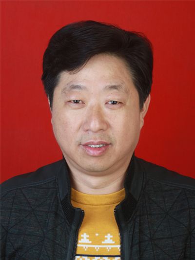 唐剛寶 唐剛寶