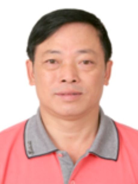 吳海鵬(湖北省鹹寧市通城縣林業局黨組成員、果樹中心主任) 吳海鵬(湖北省鹹寧市通城縣林業局黨組成員、果樹中心主任)