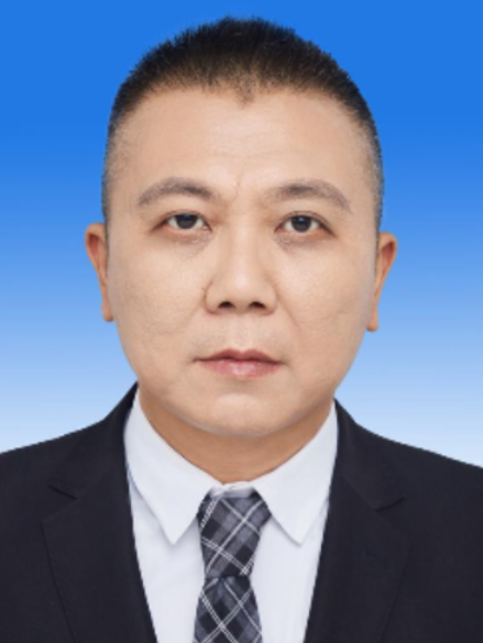 黃劍雄(廣東省江門市新會區財政局黨組成員、副局長) 黃劍雄(廣東省江門市新會區財政局黨組成員、副局長)