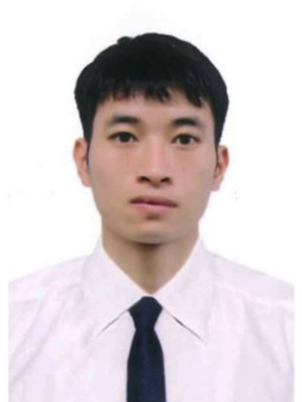段英(越南桌球運動員) 段英(越南桌球運動員)