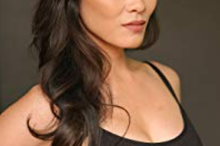 Linda S. Wong Linda S. Wong