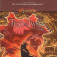 Test of the Twins(2004年Wizards of the Coast出版的圖書) Test of the Twins(2004年Wizards of the Coast出版的圖書)