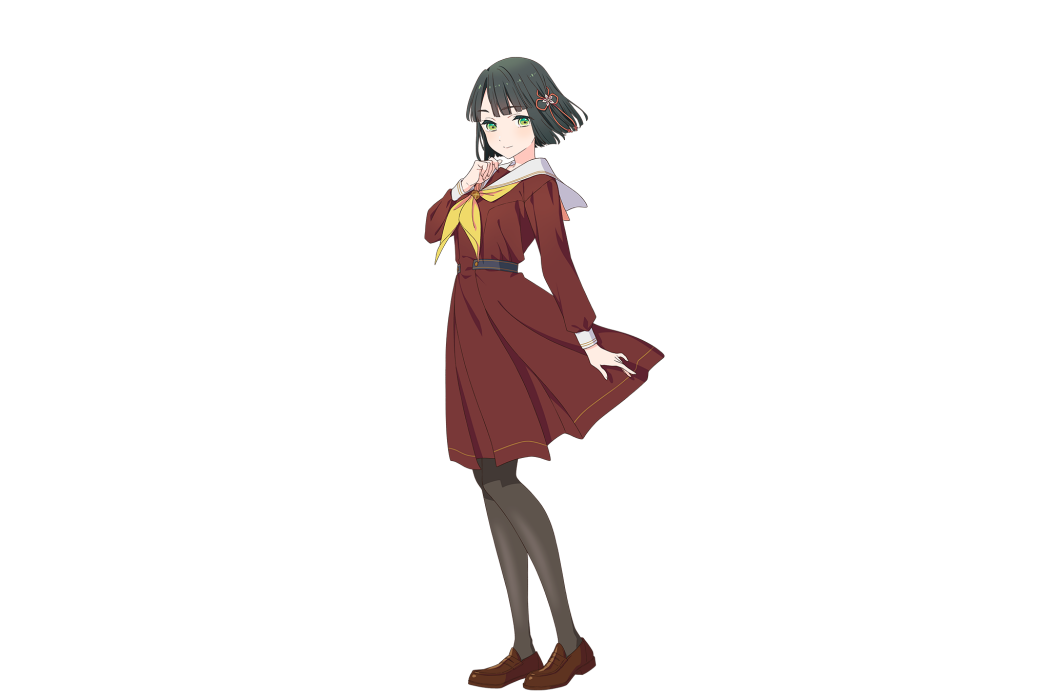 百生吟子 百生吟子