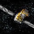 J1739-285 J1739-285