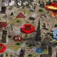 Modern Conflict 2 Modern Conflict 2
