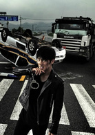 兩周(韓國2013年李準基主演MBC台水木劇)