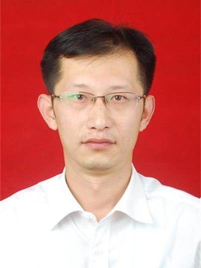 張煜(江西省峽江水利樞紐工程管理局黨委委員、副局長) 張煜(江西省峽江水利樞紐工程管理局黨委委員、副局長)