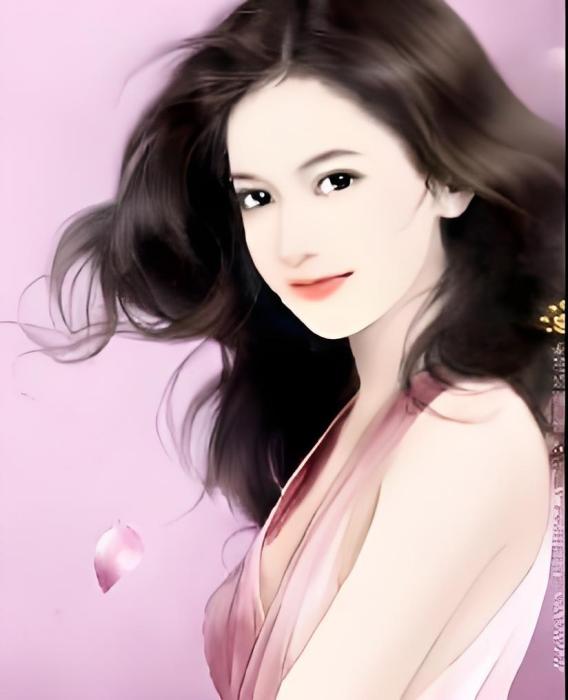 前妻狠愛 前妻狠愛