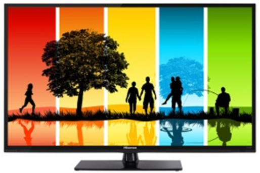 海信LED42EC310D 海信LED42EC310D