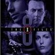 \x22The X Files\x22 SE 8.5 Invocation \x22The X Files\x22 SE 8.5 Invocation