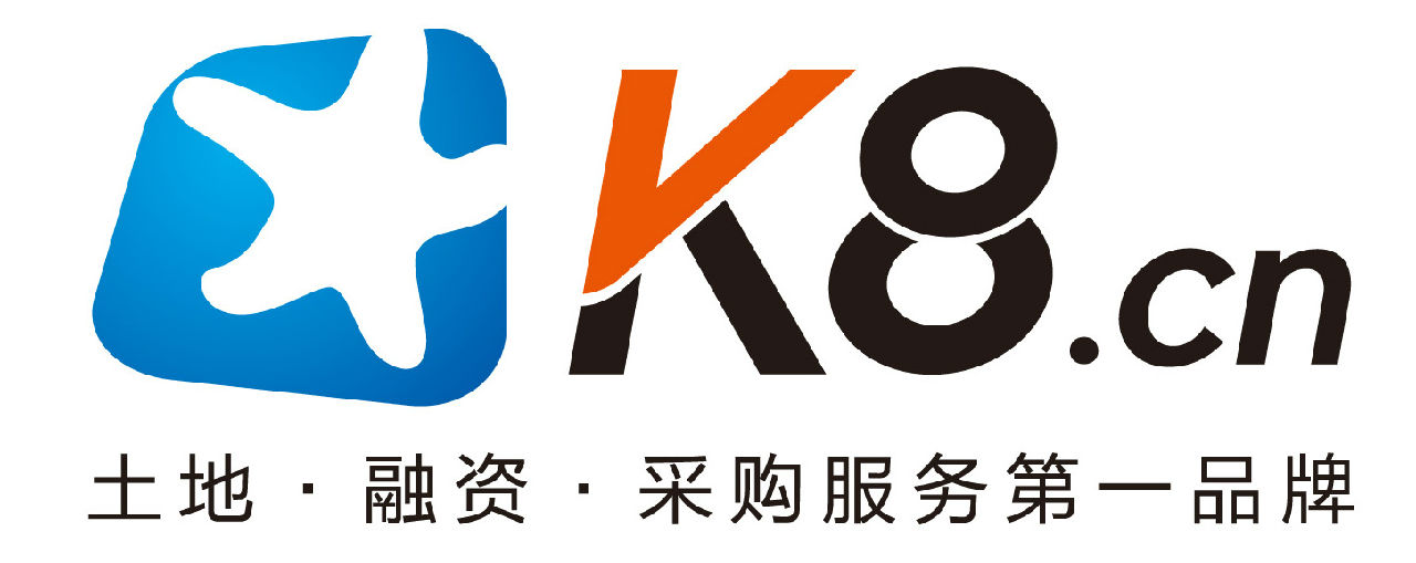 K8黃金灣logo