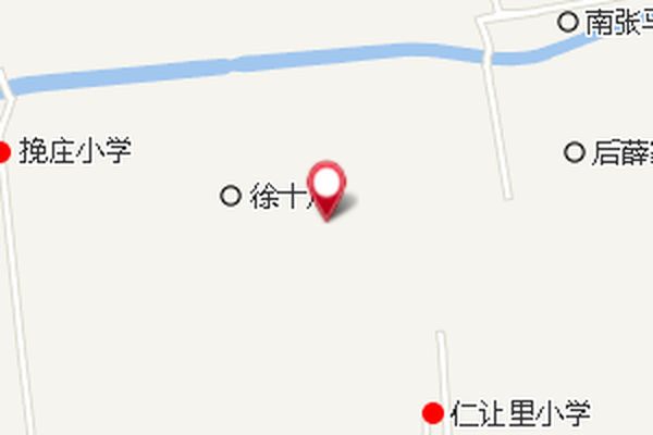 東十戶 東十戶