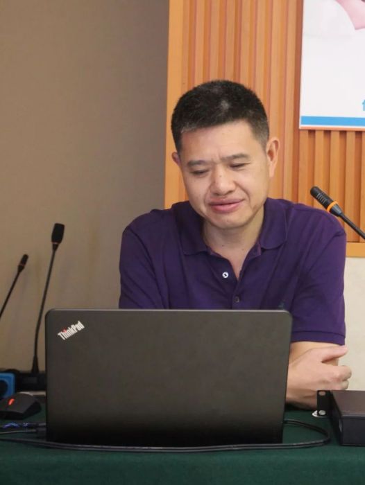 鄭九生 鄭九生