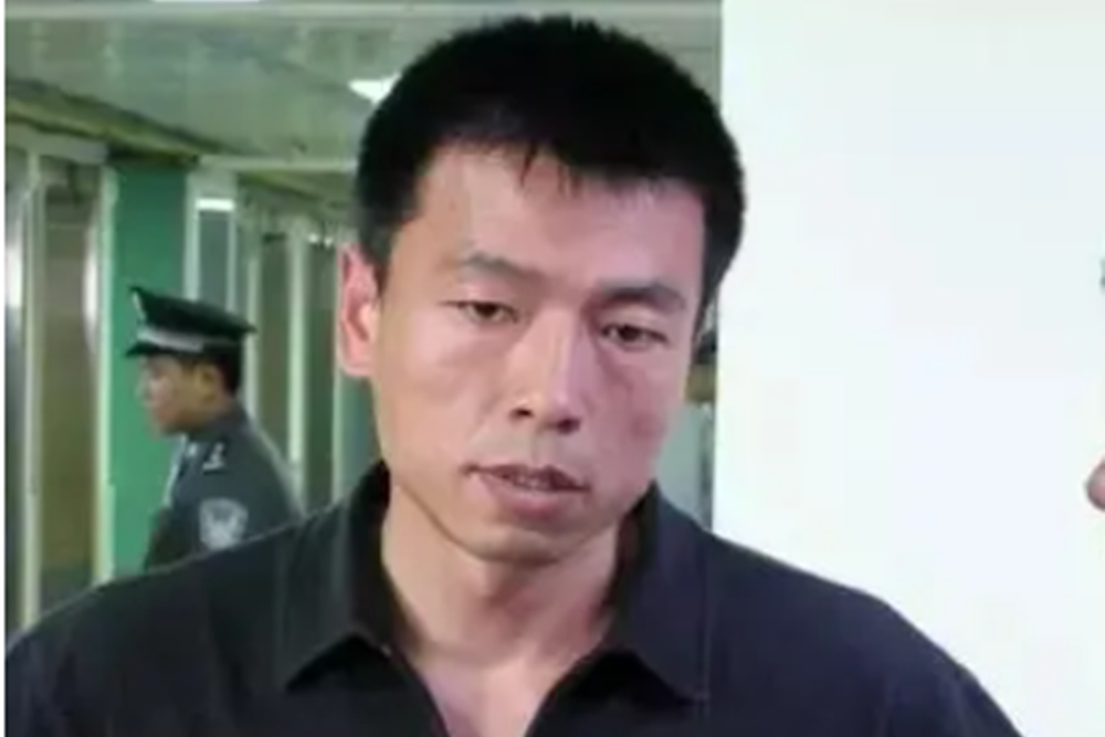 丁箭(刑偵警匪劇《重案六組》中的角色) 丁箭(刑偵警匪劇《重案六組》中的角色)