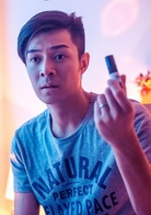愛情攻略(2015年劉心悠主演愛情電影) 愛情攻略(2015年劉心悠主演愛情電影)