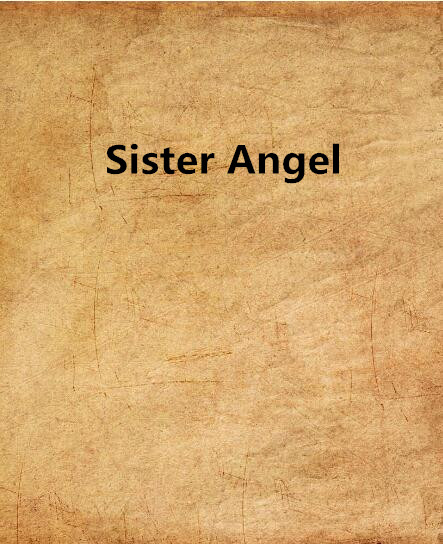 Sister Angel