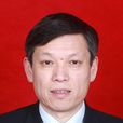 傅曉風(浙江省政府副秘書長) 傅曉風(浙江省政府副秘書長)