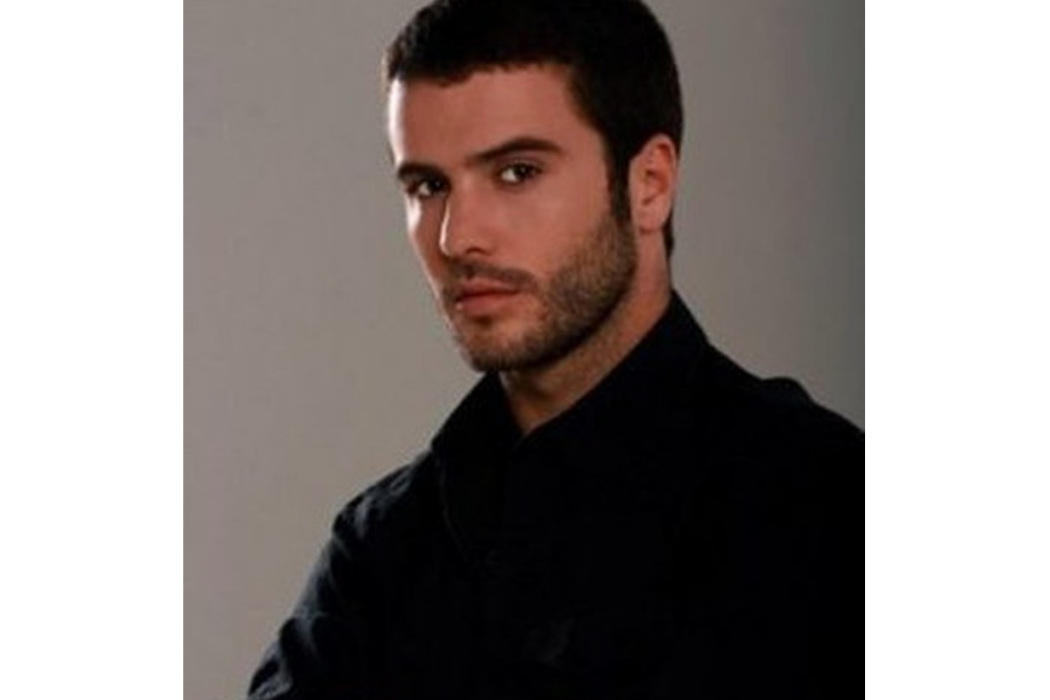 Juan David Agudelo