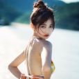 區明妙 區明妙