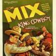 King Cowboy King Cowboy
